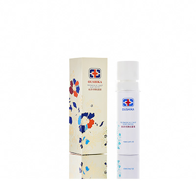 上林万能抗菌喷雾