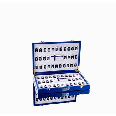 上林润芯综合版