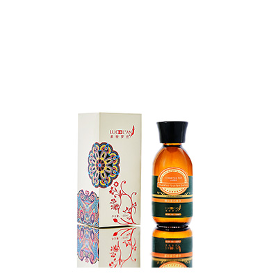 上林预防妊娠纹.蚕丝修复精华