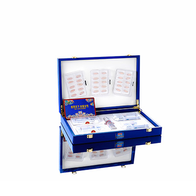 上林润芯滋润综合版